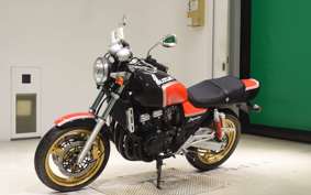 SUZUKI GSX400 IMPULSE 1999 GK79A