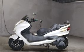 YAMAHA MAJESTY 250C SG03J