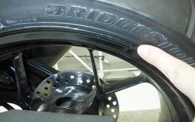 HONDA CBR1000RR RSP 2024 SC82