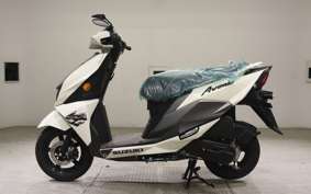 SUZUKI AVENIS 125 2019 EA12J