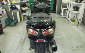 HONDA FORZA Z GEN 2 MF10