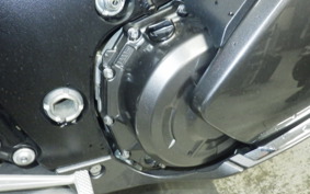 SUZUKI HAYABUSA Gen.3 2022 EJ11A