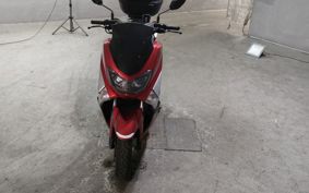 YAMAHA N-MAX 125 SE86J