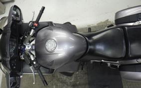 HONDA STX1300 2003