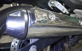 SUZUKI GSR250 2024