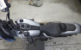 HARLEY FXLRS1870 2019