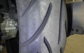 HONDA FORZA ZA 2024 MF10