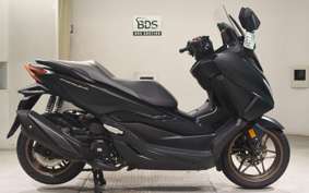 HONDA FORZA 250 2020 MF17