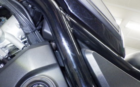 HONDA REBEL 1100 DCT 2022 SC83