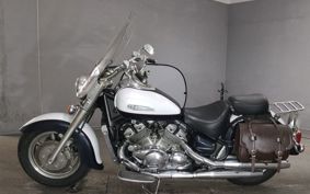YAMAHA ROYALSTAR1300 1996 4WY
