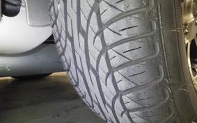 HARLEY FLHTCUTG TRIKE 1750 2018