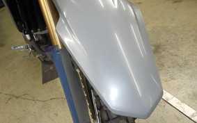 HONDA CRF250L MD47
