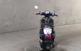 HONDA GIORNO AF70