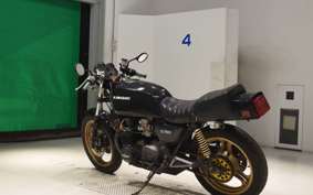 KAWASAKI Z750 FX Type Gen.3 1982 KZ750E