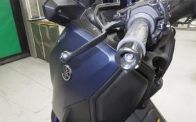 YAMAHA X-MAX 250 2025 SG70J
