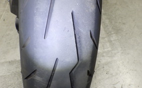 KAWASAKI NINJA ZX-6R A 2025 ZX636J