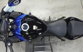 SUZUKI GSX-S1000F 2017 GT79B