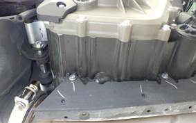HUSQVARNA VITPILEN 401 2021