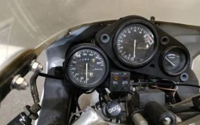 HONDA CBR250R MC19