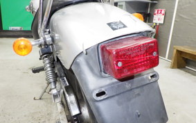 HONDA MAGNA 50 AC13