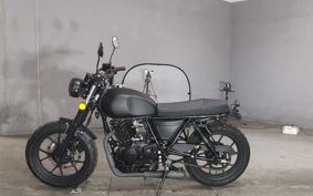 OTHER  MAT FSR250 HA7KNB4B