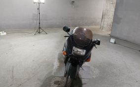 KAWASAKI ZX 1100 NINJA ZXBD13