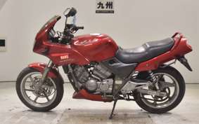 HONDA XELVIS 2024 MC25