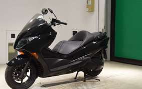 HONDA FORZA Z GEN 2 MF10