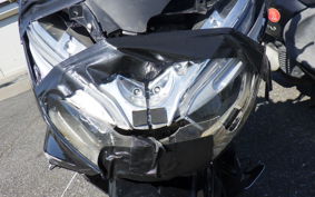 HONDA PCX125 JF81