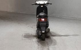 YAMAHA JOG SA01J