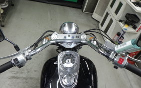 HONDA MAGNA 250 MC29