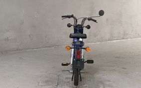 PEUGEOT PEUGEOT VOGUE VGAC1