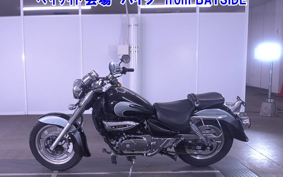 OTHER GV250