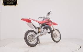 HONDA CR85R 2020 HE07