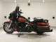 Фото Harley FLHTCU 1340 1991 с японского аукциона