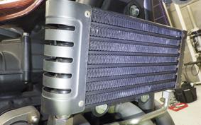 KAWASAKI ZEPHYR 750 2005