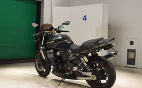 KAWASAKI ZRX1200 D 2009 ZRT20D