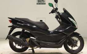 HONDA PCX 125 JF56