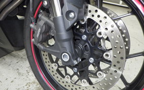 HONDA CBR650R 2019 RH03