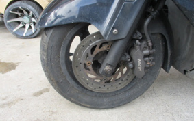 HONDA FORZA 250 MF15