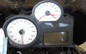 BMW K1200R