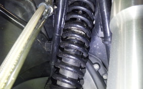 BMW R1200GS 2004