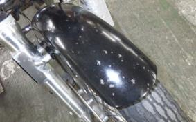 HONDA REBEL 250 MC13