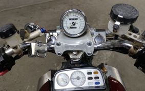 YAMAHA VMAX 1992 2WEE