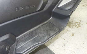 YAMAHA T-MAX 560 T 2025 SJ21J