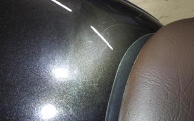HONDA GB350C 2025 NC64