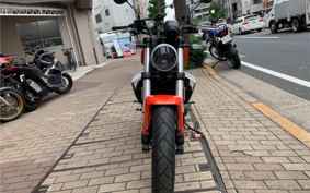 HARLEY X350 2024 W3C
