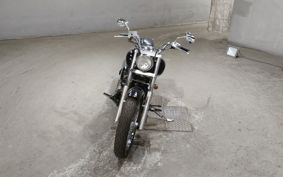 YAMAHA DRAGSTAR400 4TR