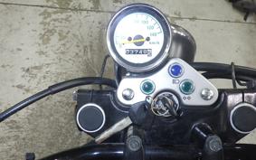SUZUKI GRASS TRACKER Bigboy NJ47A
