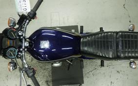 KAWASAKI KZ750 2026 KZ750E